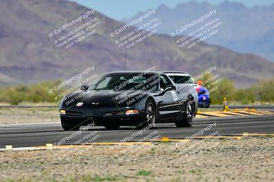 media/Mar-23-2024-Speed Ventures (Sat) [[406344cc49]]/4-Green Group/Session 3 (Turn 14)/
